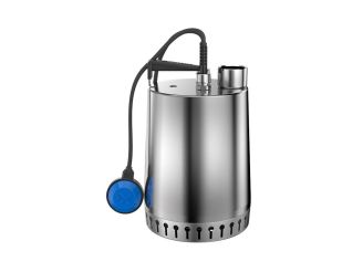 Насос для дренажу Grundfos Unilift AP12.50.11.A1 96001965 купити в інтернет-магазині «НасосВДом» Київ Україна