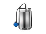 Насос для дренажа Grundfos Unilift AP12.50.11.A1 96001965 купить в интернет-магазине «НасосВДом» Киев Украина
