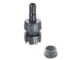 Донний клапан Grundfos NL-G5/4 PE/V,E/C U3 99168633 купити в інтернет-магазині «НасосВДом» Київ Україна