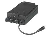 E-Box 200 Modbus RTU Grundfos 98563350 купить в интернет-магазине «НасосВДом» Киев Украина