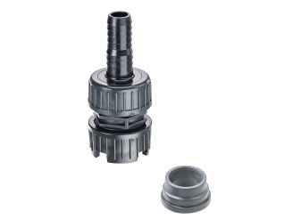 Донний клапан Grundfos FV-NL-G5/8 PE/V,E/C U2 98070951 купити в інтернет-магазині «НасосВДом» Київ Україна
