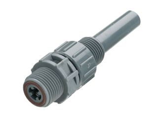 Інжекційний клапан Grundfos 0200-16 PP/V/C 4U2-20 95730904 купити в інтернет-магазині «НасосВДом» Київ Україна