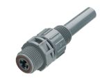 Инжекционный узел Grundfos 0200-16 PP/E/C 4U2-20 95730908 купить в интернет-магазине «НасосВДом» Киев Украина