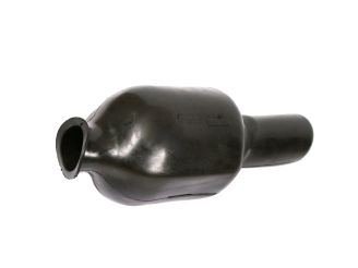 Мембрана AQUAPRESS 80/100 л купити в інтернет-магазині «НасосВДом» Київ Україна