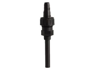 Інжекційний клапан Grundfos DN20 PP/EPDM 32/41 96527122 купити в інтернет-магазині «НасосВДом» Київ Україна