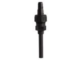 Інжекційний клапан Grundfos DN20 PP/EPDM 32/41 96527122 купити в інтернет-магазині «НасосВДом» Київ Україна