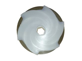 Колесо робоче для насосів Водолій БЦПЕ 0,32 31101N купити в інтернет-магазині «НасосВДом» Київ Україна