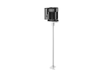 Електрична мішалка PP E/X 700-100 Grundfos для бака 200 л 98165386 купити в інтернет-магазині «НасосВДом» Київ Україна