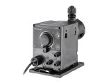 Дозировочный насос Grundfos DDE DDE 6-10 P-PP/E/C-X-31U2U2FG (97720949) купить в интернет-магазине «НасосВДом» Киев Украина