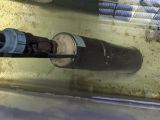 Насос частотним перетворювачем PSM-63 кабель 25 м купити в інтернет-магазині «НасосВДом» Київ Україна