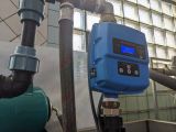 Насос частотним перетворювачем PSM-63 кабель 25 м купити в інтернет-магазині «НасосВДом» Київ Україна