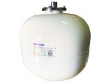 Розширювальний бак для опалення та сонячних систем Aquasystem VS12