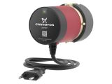 Циркуляційний насос ГВП Grundfos Comfort 15-14 B T (93093854)