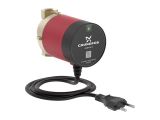 Циркуляційний насос ГВП Grundfos Comfort 15-14 B T (93093854)