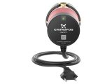 Циркуляционный насос ГВС Grundfos Comfort 15-14 B T (93093854)