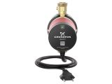Циркуляционный насос ГВС Grundfos Comfort 15-14 BХ T (93094846)
