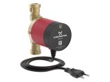 Циркуляционный насос ГВС Grundfos Comfort 15-14 BХ T (93094846)