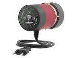Циркуляционный насос ГВС Grundfos COMFORT 15-14 B TDT (93093537)