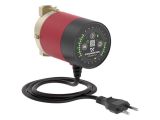 Циркуляційний насос ГВП Grundfos COMFORT 15-14 B TDT (93093537)