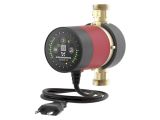 Циркуляційний насос ГВП Grundfos COMFORT 15-14 BХ TDT (93093665)