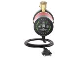 Циркуляционный насос ГВС Grundfos COMFORT 15-14 BХ TDT (93093665)