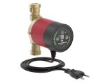 Циркуляційний насос ГВП Grundfos COMFORT 15-14 BХ TDT (93093665)