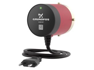 Циркуляційний насос ГВП Grundfos COMFORT 15-14 М (93095662)