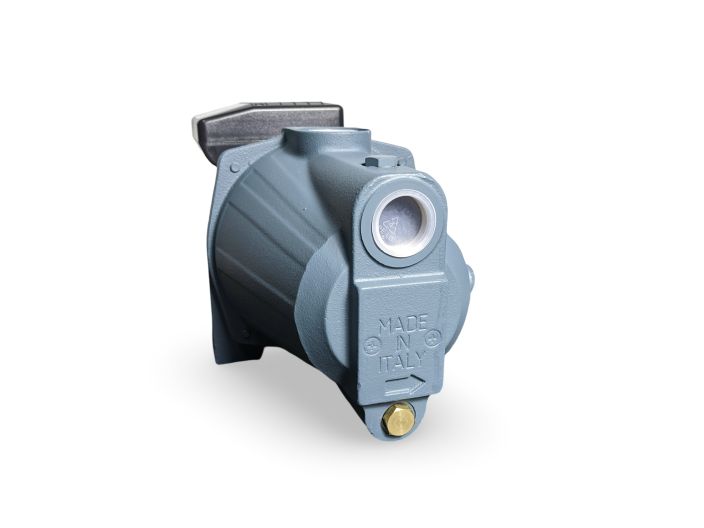 Насос самовсасывающий поверхностный Conforto NPM 3/10