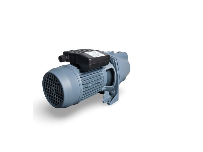 Насос самовсасывающий поверхностный Conforto NPM 3/10