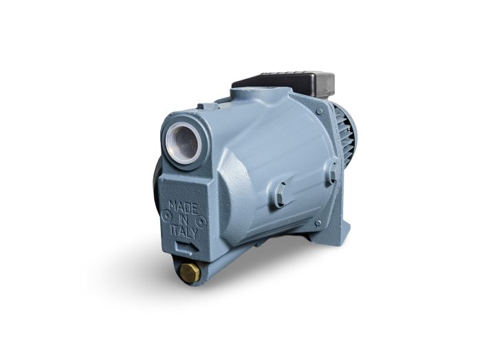 Насос самовсмоктуючий поверхневий Conforto NPM 3/12