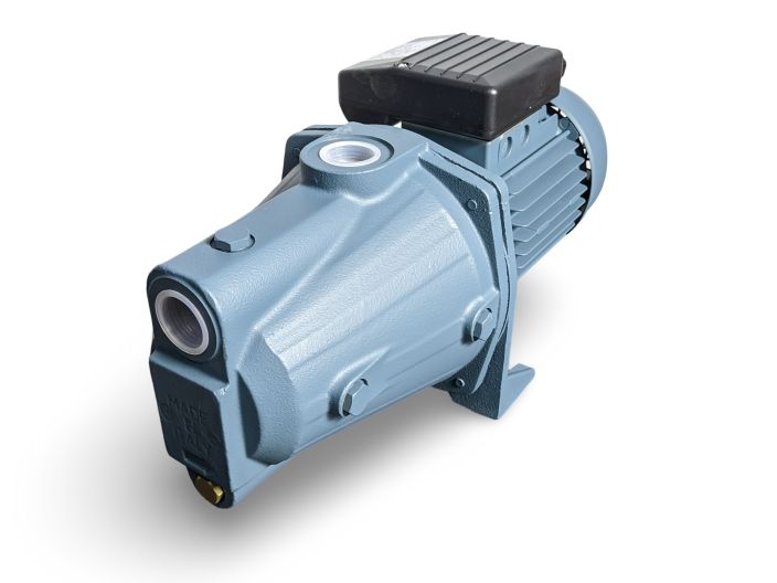 Насос самовсмоктуючий поверхневий Conforto NPM 3