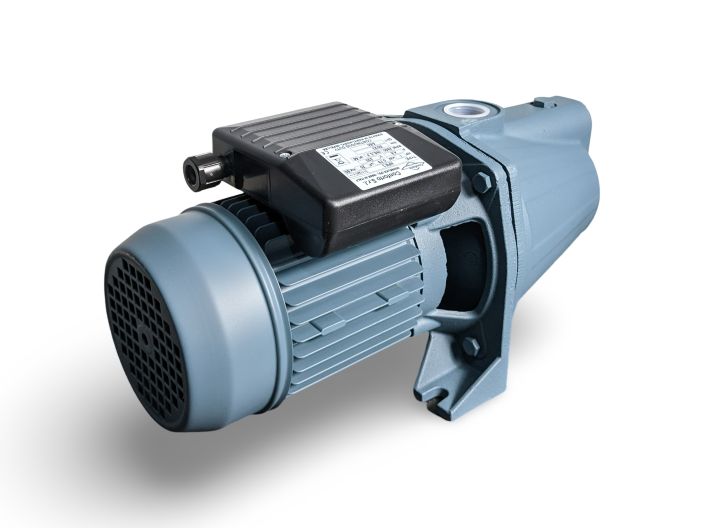 Насос самовсасывающий поверхностный Conforto NPM 3