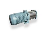 Многоступенчатый самовсасывающий насос Conforto MCO 100/5 M