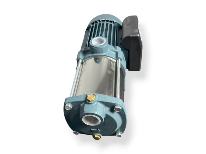 Багатоступінчастий самовсмоктуючий насос Conforto MCO 100/5 M