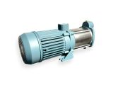 Многоступенчатый самовсасывающий насос Conforto MCO 150/4 M