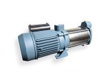 Многоступенчатый самовсасывающий насос Conforto MCO 200/5 M