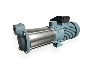 Багатоступінчастий самовсмоктуючий насос Conforto MCO 300/6 M