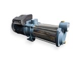 Многоступенчатый самовсасывающий насос Conforto MCO 300/6 M