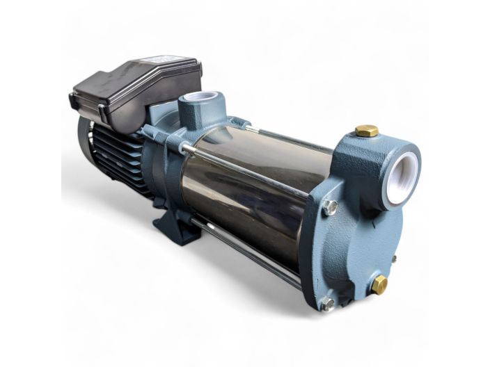 Багатоступінчастий самовсмоктуючий насос Conforto MCO 300/6 M