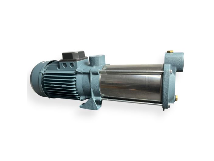 Багатоступінчастий самовсмоктуючий насос Conforto MCO 300/6 Т