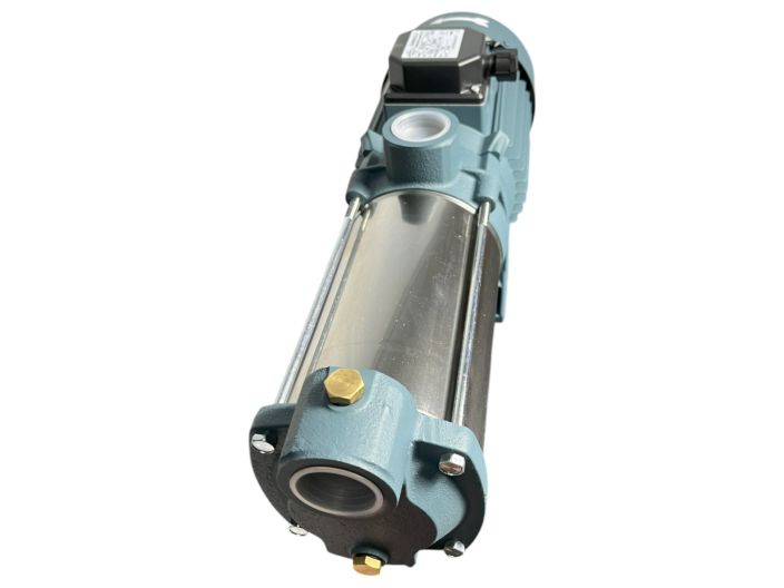 Багатоступінчастий самовсмоктуючий насос Conforto MCO 300/6 Т