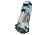 Многоступенчатый самовсасывающий насос Conforto MCO 300/6 T