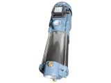 Многоступенчатый самовсасывающий насос Conforto MCO 300/6 T
