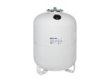 Расширительный бак Aquasystem VSV50 купить в интернет-магазине «НасосВДом» Киев Украина