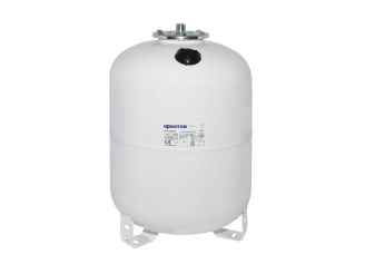 Расширительный бак Aquasystem VSV50 купить в интернет-магазине «НасосВДом» Киев Украина