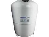 Розширювальний бак для опалення та сонячних систем Aquasystem VSV50