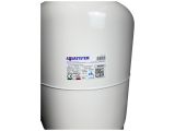 Розширювальний бак для опалення та сонячних систем Aquasystem VSV50