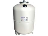 Розширювальний бак для опалення та сонячних систем Aquasystem VSV50
