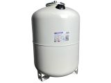 Розширювальний бак для опалення та сонячних систем Aquasystem VSV50