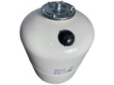 Розширювальний бак для опалення та сонячних систем Aquasystem VSV50